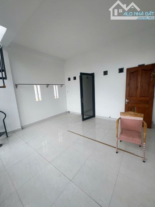 BÁN GẤP GIẢM GIÁ TỐT nhà đường 45 phường Tân Quy. Nhà đẹp, 5 tầng vị trí trung tâm Quận 7 - 4