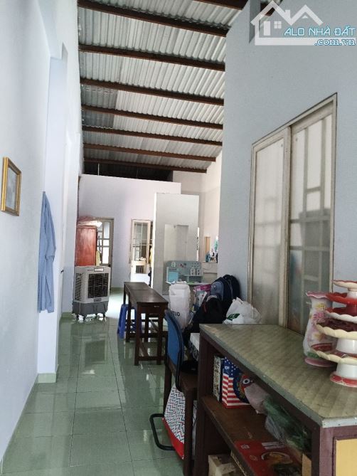 🏡 CẦN BÁN NHÀ 2 TẦNG ĐẸP – TRUNG TÂM KHUÊ TRUNG – CẨM LỆ – ĐÀ NẴNG CHỈ 6 TỶ X - 4