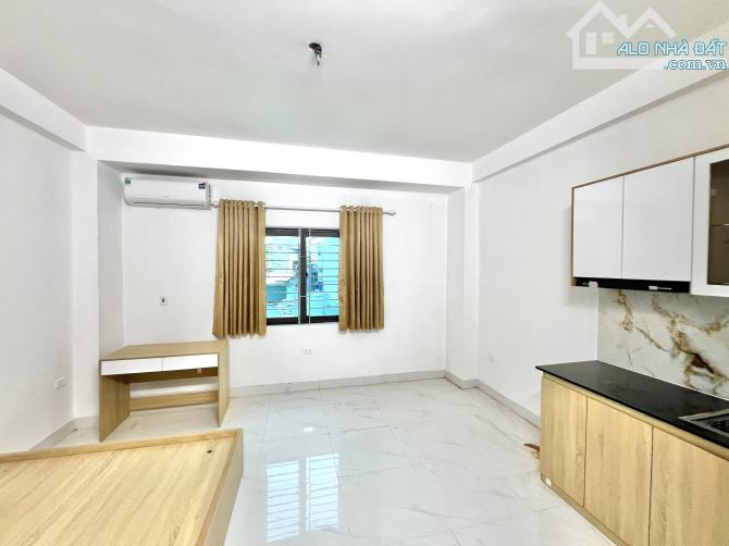 Chính chủ cho thuê phoàng keieru CCMN mới 100% full đồ -, vị trí đắc địa chỉ xách vali vào - 4