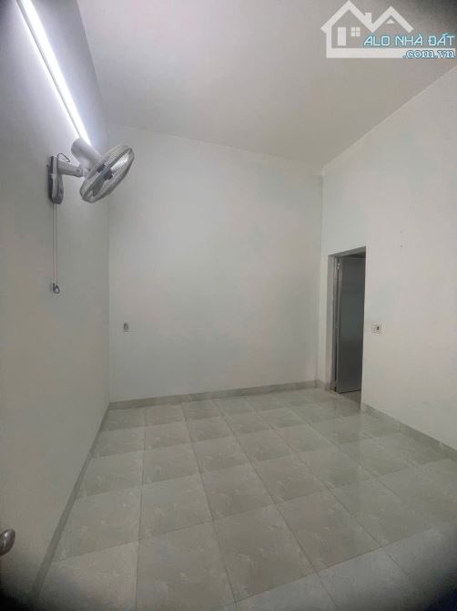 Cần Bán căn nhà góc 2mt hẻm 152 Hoàng Hoa Thám thông 138 YNgong - 4