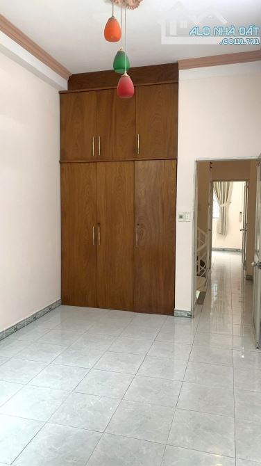 Bán Nhà Xe Hơi Đỗ Cửa Trung Tâm Tân Bình giá 7tỷ8 - 4