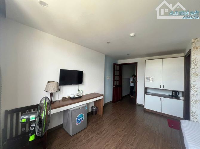 BÁN CĂN HỘ 100m² – NGUYỄN ĐÌNH TỰU – TRUNG TÂM ĐÀ NẴNG - 4