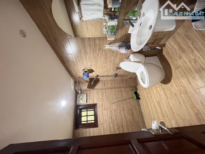 🏊 BIỆT THỰ NAM VIỆT Á NGŨ HÀNH SƠN VIEW SÔNG HÀN - 4