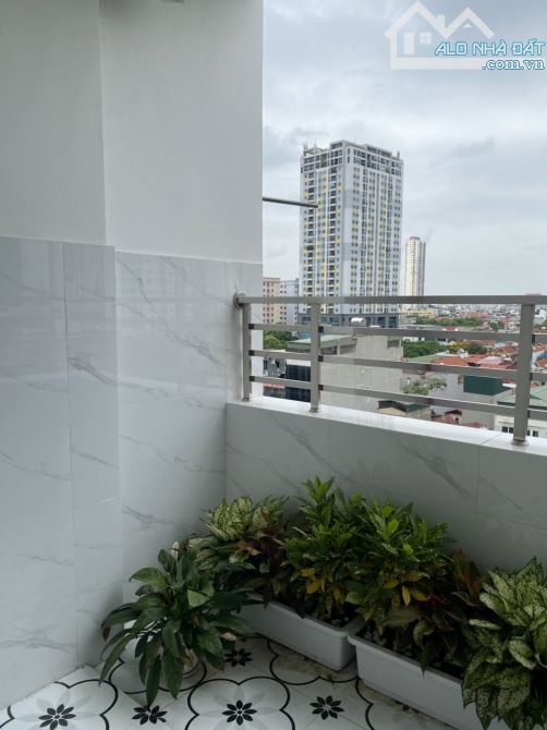 Cần bán căn hộ 65m2, 2 PN toà  Văn Quán, Hà Đông Giá 4.38 tỷ - 4