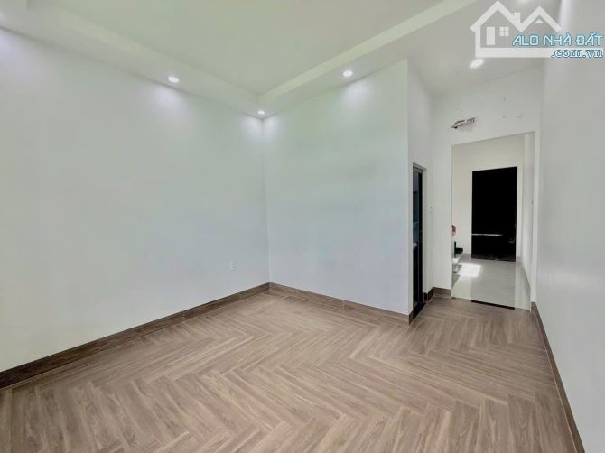 BÁN GẤP NHÀ 3 LẦU ĐẸP – P. BỬU LONG nay thuộc P. TRẤN BIÊN, ĐỒNG NAI - 4
