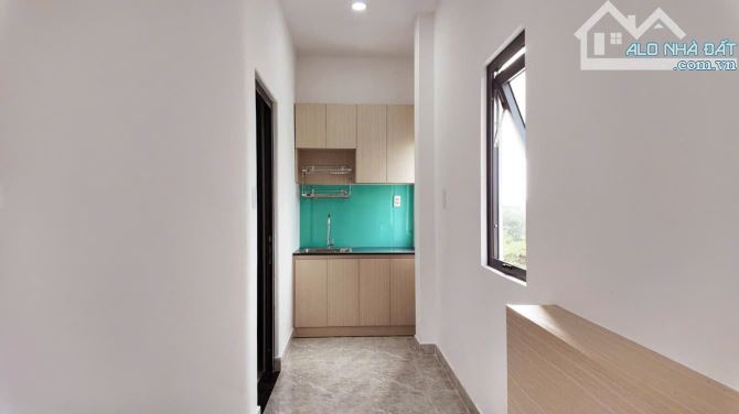 CHDV 4 TẦNG ,DÒNG TIỀN KHỦNG 960TR/NĂM ,265M2 FULL THỔ,QUẬN 9 ,CHỈ 19.X TỶ - 4