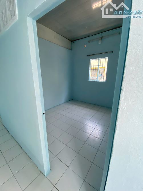 88m2 - c4 - 2pn - sổ hồng riêng - chỉ 5,5 tỉ - 4