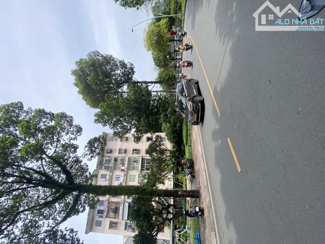 Nhỉnh 1 tỷ 7 đã có hộ khẩu Quận 1 – Giá 100%. Căn hộ gần 26m² trung tâm Quận 1 - 4