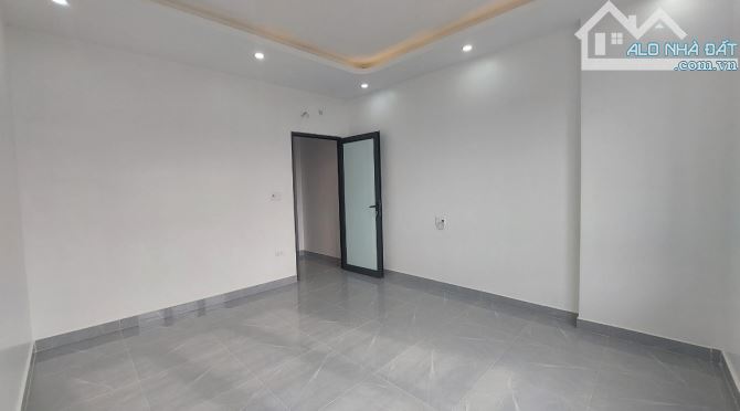 Bán nhà Đằng Hải, P.Đằng Hải, Hải An, chỉ 4.3tỷ - 4