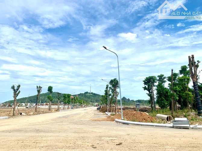 đất mb nam ngạn ( hàng ngoại giao ) 2025 nhanh tay - 4