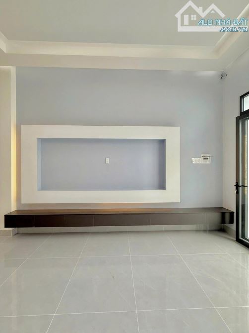 Cần bán căn cấp 4 ngay gần ngã tư bến cá , chỉ 600tr nhận nhà , Hỗ trợ vay tới 70% - 4