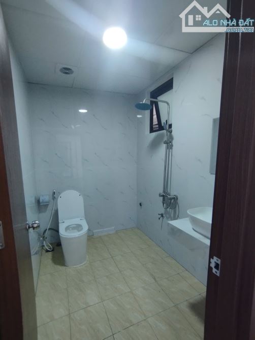 🏡 4 TỶ CÓ NHÀ ĐÔNG LA HOÀI ĐỨC – TRONG ĐÊ – CẠNH TRỤC CHÍNH Ô TÔ TRÁNH - 4