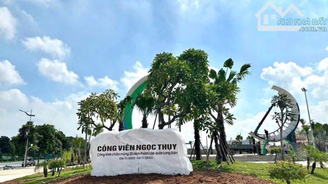 Bán nhà đẹp  đầu phố vũ đức thận 3 làn ô tô tránh vỉa hè kd .full nội thất xịn đẹp - 4