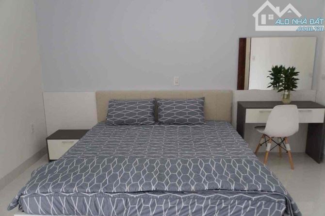 🔥HÀNG HIẾM -NHÀ 2 TẦNG HOÀNG VĂN HOÈ-100M²-SÁT BÙI TÁ HÁN,KHU VIP NAM VIỆT Á-CHỈ 7.X TỶ - 3