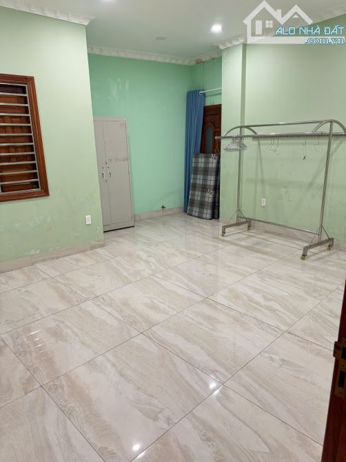 Bán nhà mặt phố đường Nguyễn Duy Trinh P Bình Trưng Đông Quận 2 cũ gần chợ (89m2) 9.5 tỷ - 4