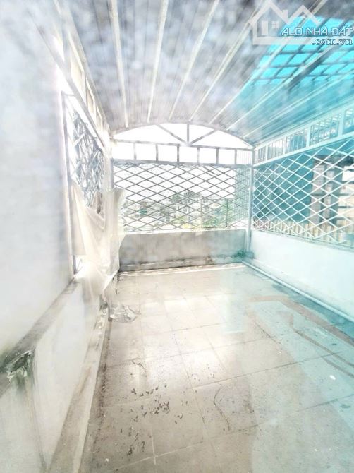 🔥 BÁN NHÀ THỐNG NHẤT - 4 TẦNG - 60M2 - NGANG CHUẨN 4M - DÒNG TIỀN HÀNG THÁNG - HƠN 5 TỶ - 4