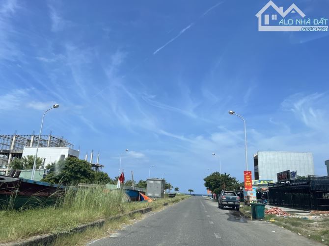 💥💥💥 BÁN CẶP ĐẤT HIẾM – NGUYỄN HUY CHƯƠNG | 200M² | 50 TỶ 💥💥💥 - 4