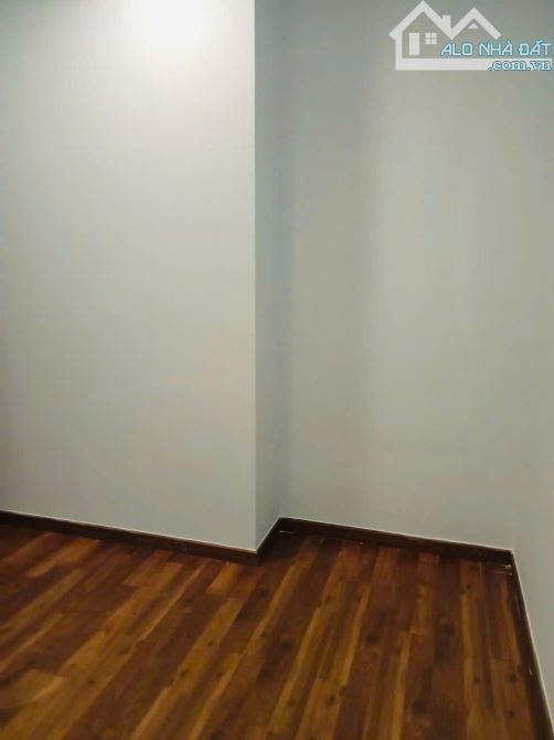 🌇 BÁN NHANH CĂN HỘ THE PEGASUIT Q.8 – GIÁ TỐT • Diện tích: 68m², Thiết kế 2 phòng ngủ 2wc - 4