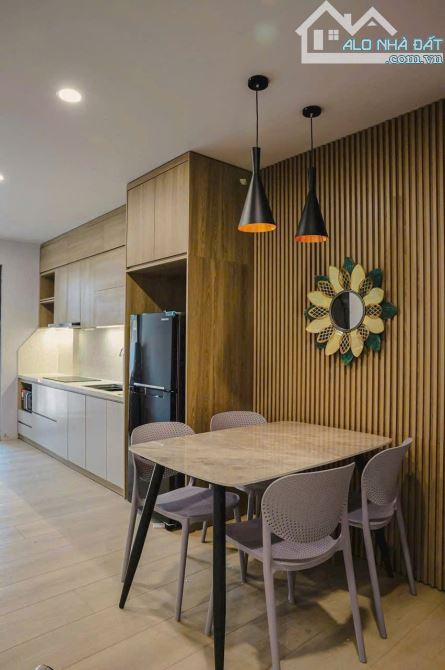 Bán căn 2 ngủ Viglacera 73m2 ngã 6 Bắc Ninh tầng đẹp view đường Lý Thái Tổ - 4