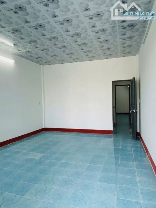 🌱 BÁN NHÀ 1 TRỆT 1 LẦU ĐƯỜNG SỐ 45 KDC 586, PHƯỜNG HƯNG PHÚ MỚI, TP CẦN THƠ - 4