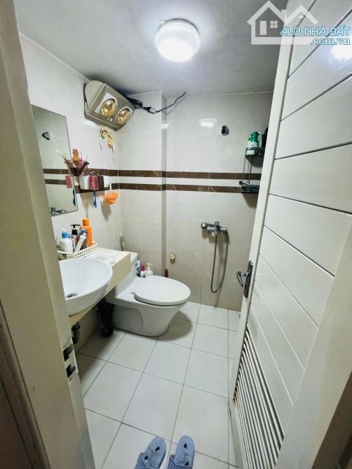 Bán Nhà Chiến Thắng – Văn Quán – Lô Góc 3 Thoáng – 10.3 Tỷ - 4