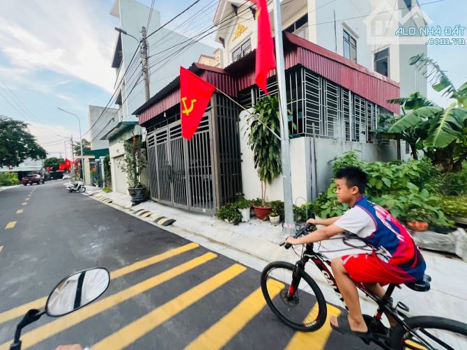 MR Đ.ANH- BÁN LÔ ĐẤT 60M²– TỔ 6 TT. AN DƯƠNG, HẢI PHÒNG– GIÁ CHỈ 1,92 TỶ - 4