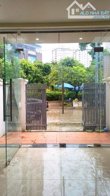 .	BÁN GẤP LIỀN KỀ AN HƯNG – 101m² – NHÀ 5 TẦNG – CĂN HIẾM - 4