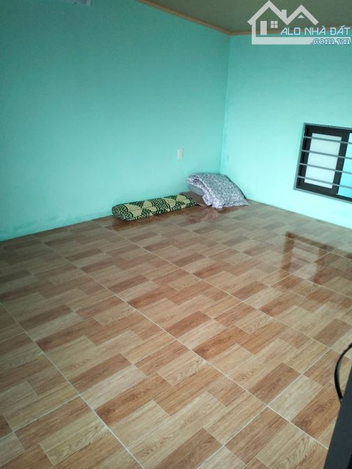 🏠🏠⭐⭐Chào bán nhà 1 tầng gác lửng hai mặt thoáng, 2 ngủ Quán Toan giá chỉ 1,6tỷ - 4