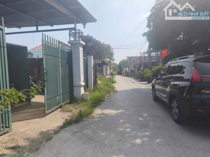 NHÀ HẺM HƠI 150M2, NGANG 6MX25M. XE HƠI NGỦ TRONG NHÀ - GẦN ĐƯỜNG VÀNH ĐAI 3 - TÂN HIỆP, - 4