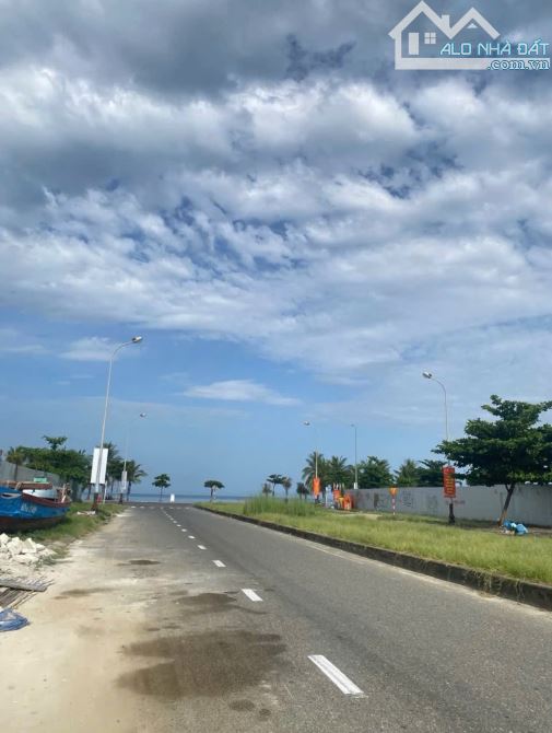 CƠ HỘI ĐẦU TƯ VÀNG TẠI TRÁI TIM SƠN TRÀ – MẶT TIỀN NGUYỄN HUY CHƯƠNG - 4