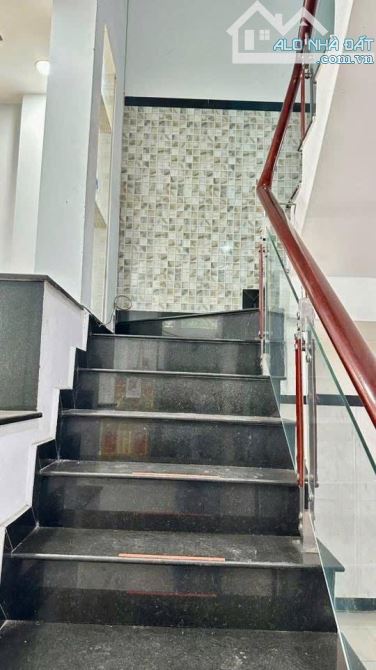 🔥 SIÊU PHẨM NHÀ ĐẸP – KDC ĐẠI HẢI  –  PHAN VĂN HỚN –  HÓC MÔN 🔥 - 4