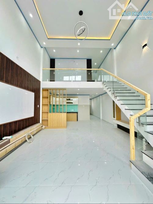Chỉ 350tr sở hữu ngay đất sổ riêng thổ cư 100%, Gần trung tâm phường Tân Triều - 4
