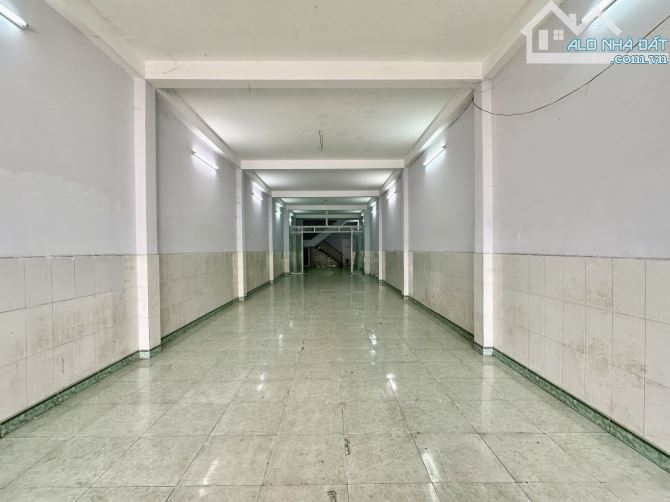 Trần Thị Năm quận 12 188m2 2 tầng giá chỉ 21 tỷ - 4