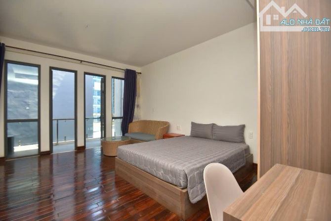🆘 BĐS VIP – CĂN HỘ 3 TẦNG – KHUÊ MỸ ĐÔNG 1 – 306M² – 29,9 TỶ 🆘 - 4
