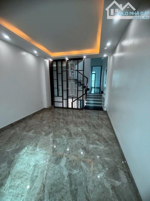 Bán nhà góc 3 tầng ngõ phố Hồ Xuân Hương, phường Ngọc Châu, TPHD - 4