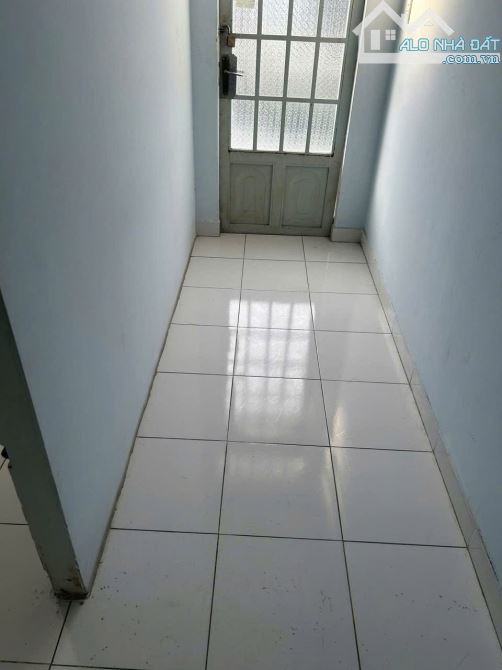 BÁN NHÀ 2 TẦNG MỚI_2PN_ TNPB _ THỦ ĐỨC_ GIÁ 3.1TỶ.  + VỊ TRÍ tại đường số 2 phường Tăng Nh - 4