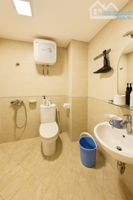 💰Căn Hộ VIP gần 100m² Nguyễn Chí Thanh - Sống Đẳng Cấp Ngay Trung Tâm Đống Đa - 4