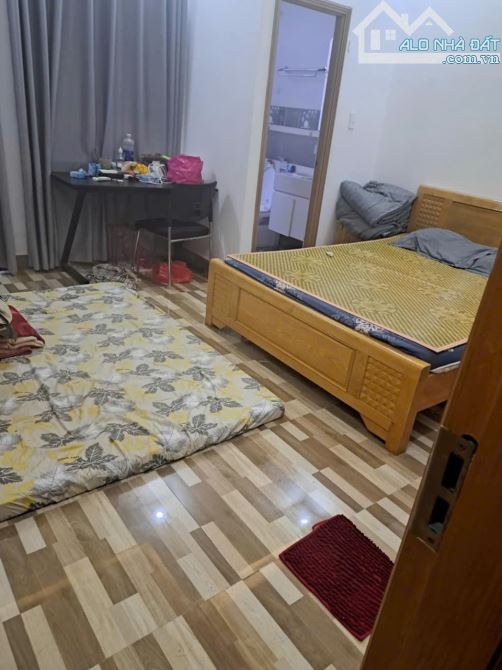 📌📌📌LÀM VIỆC TRỰC TIẾP GIÁ TỐT !!!Bán nhà 3 tầng K90/ Phan Bá Phiến - 4