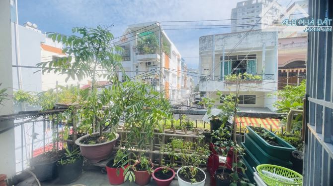 🏘🔥TRUNG TÂM TÂN PHÚ CĂN GÓC – 2 MẶT HẺM – 7M & 4M – 70M2 - 3.7x19M - 2 TẦNG - NHỈNH 6TỶ - 4