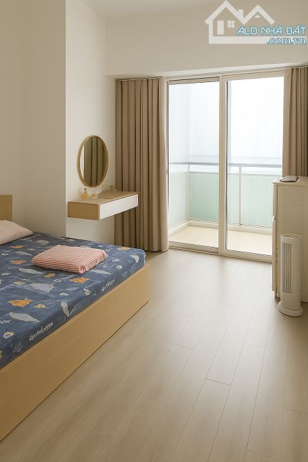 💰Giá Trị Vượt Trội: Căn Hộ đẳng cấp gần 200 m2 tại Quận Ba Đình - 4