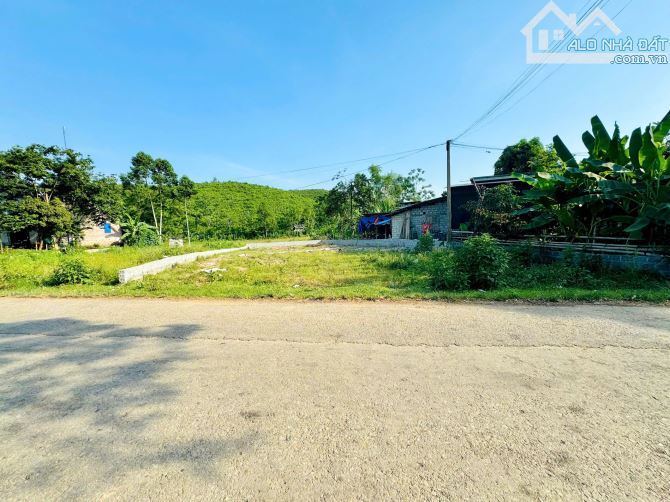 550m Có 100m Đất Ở - Bám Tỉnh Lộ 449 15m - Cạnh Serena Resoft - 4