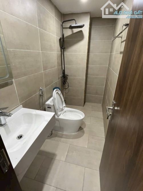 Bán căn nhà 6phòng ngủ 42m2 giá chỉ 3,4ty. Nhà ở an khánh - 4
