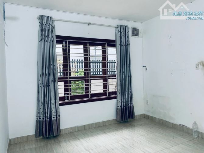 🌟 BÁN NHÀ LÔ GÓC HOÀNG DIỆU – KIỆT RỘNG – DT LỚN – GIÁ TỐT 🌟 - 4