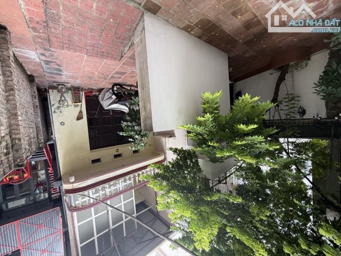 Bán nhà Kim Mã, Ba Đình,  40 tỷ, 133.9m2, 4PN, 5WC, pháp lý đầy đủ - 4