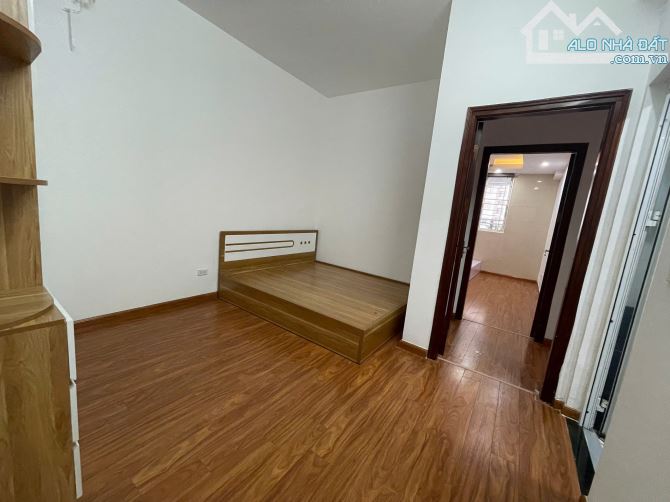 Ct6 Văn kê 117m2 siêu nét và đẹp tiện ích bạt ngàn - 4