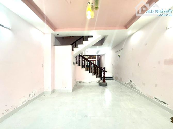 Cần bán nhà 1T1L thuộc KDC Tân Phong Biên Hòa, đường 7 90m2 ngang 5m giá 4,5 tỷ. - 4