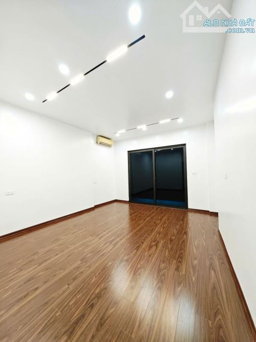 🚨 CHỦ CẦN BÁN GẤP – GIẢM CHÀO 400 TRIỆU  – NGÕ NÔNG  - Ô TÔ VÀO NHÀ! 🚨 - 4