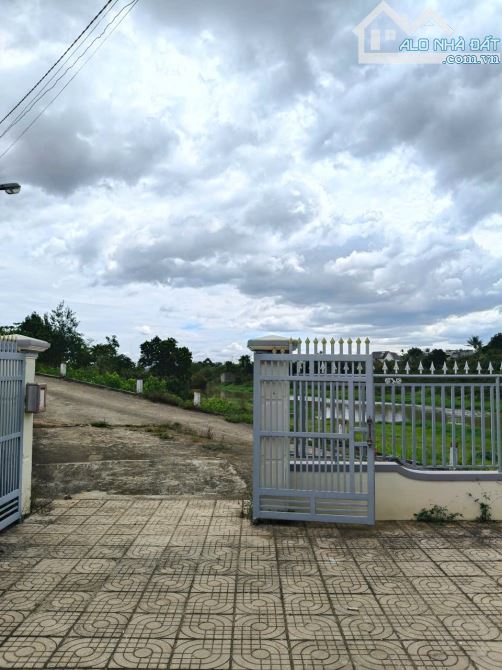 🎁 Bán nhà 4980m2 có 400m2 thổ tại Lâm Hà - Lâm Đồng - 5