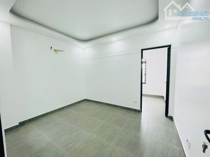 🏠Bán Nhà 3 tầng độc lập, ngõ 430 Trần Nguyên Hãn Lê Chân 68m giá 3,95 tỷ - 5
