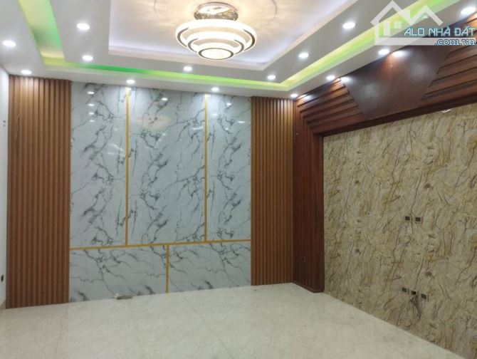 bán nhà đô nghĩa hà đông, 75m 5 tầng, mt5m ,phân lô ,vỉa hè kinh doanh, giá 16,9 tỷ - 5